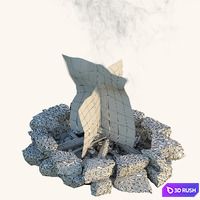 thumb image