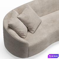 thumb image