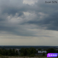 thumb image