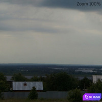 thumb image