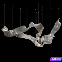 Decorative composition Vargov® Design - LC0279