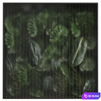 thumb image