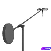 thumb image