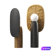 thumb image