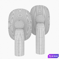 thumb image