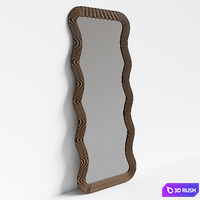 thumb image