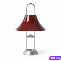 thumb image