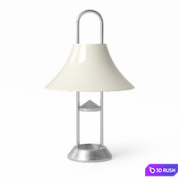 thumb image