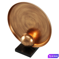 thumb image