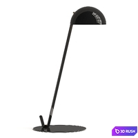 Davide Groppi Post Prandium Table Lamp