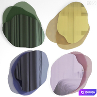 Mirrors_colorful_assimetrical_set_05