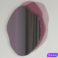 thumb image