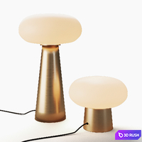 Table lamp, Faith AM.PM