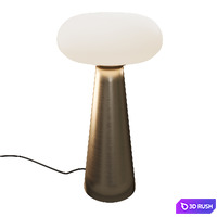 thumb image
