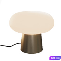 thumb image
