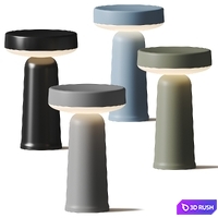 Muuto Ease