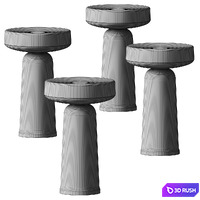 thumb image