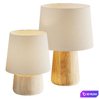 thumb image