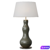 Table lamp Dantone Home Melly