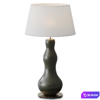 thumb image