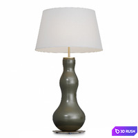 thumb image