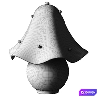 thumb image