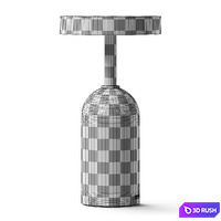 thumb image