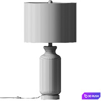 thumb image