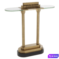 Eichholtz - Bologno Desk Lamp