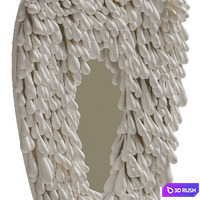 thumb image