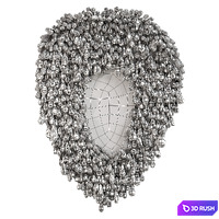 thumb image