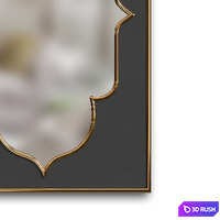 thumb image