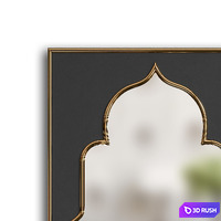 thumb image