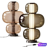 Italamp Nube Table Lamp