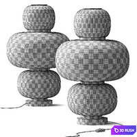thumb image