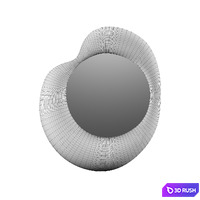 thumb image