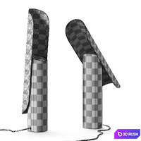 thumb image