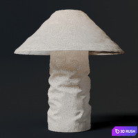 thumb image