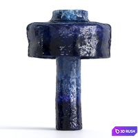 thumb image