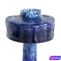 thumb image