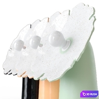 thumb image