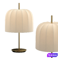STODEOH TABLE LAMP