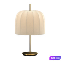 thumb image