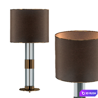 LIMPID table lamp