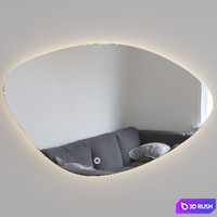 thumb image