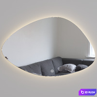 thumb image