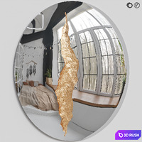thumb image