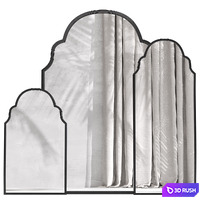 thumb image