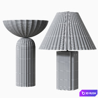 thumb image