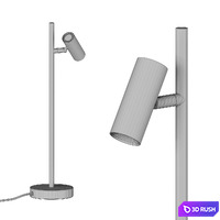 thumb image